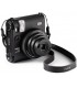 Fujifilm Instax Mini 99, must