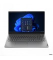 Lenovo ThinkBook 15 G4 ABA 15,6" Ryzen 3, 8GB, 256GB