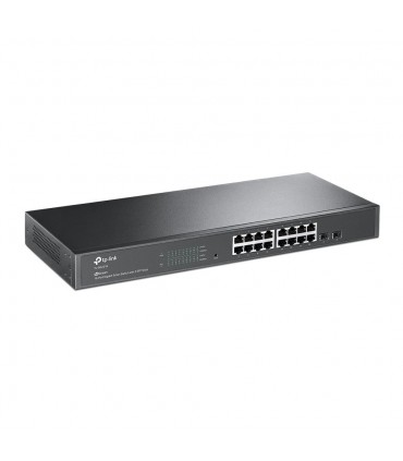 TP-Link Switch Omada TL-SG2218