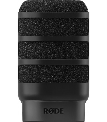 Rode pop filter WS14, must
