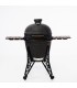 Bastard Urban XL 27" Complete 2024 keraamiline grill