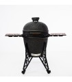 Bastard Urban XL 27" Complete 2024 keraamiline grill
