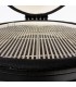 Bastard Urban XL 27" Complete 2024 keraamiline grill