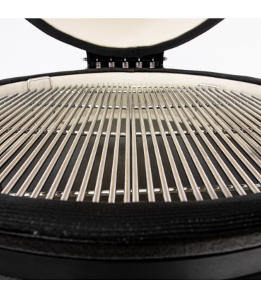 Bastard Urban XL 27" Complete 2024 keraamiline grill