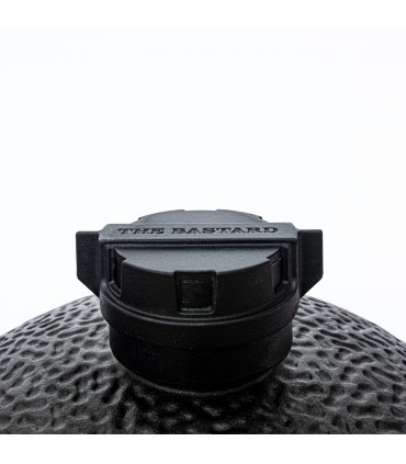 Bastard Urban XL 27" Complete 2024 keraamiline grill