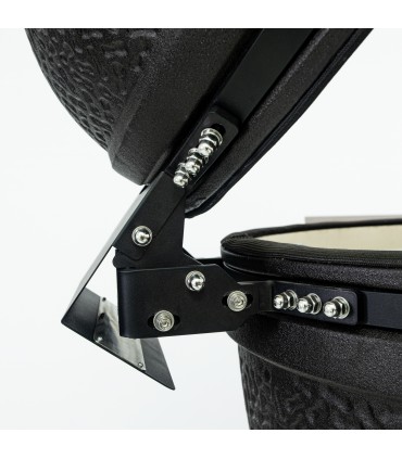 Bastard Urban XL 27" Complete 2024 keraamiline grill