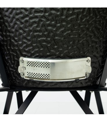 Bastard Urban XL 27" Complete 2024 keraamiline grill