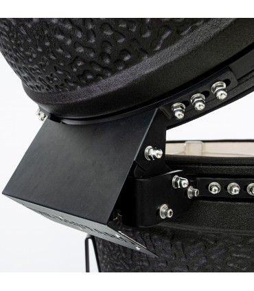 Bastard Urban XL 27" Complete 2024 keraamiline grill