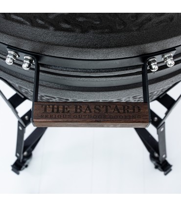 Bastard Urban XL 27" Complete 2024 keraamiline grill