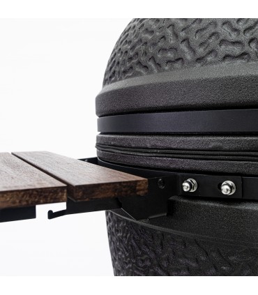 Bastard Urban XL 27" Complete 2024 keraamiline grill