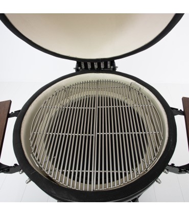 Bastard Urban XL 27" Complete 2024 keraamiline grill