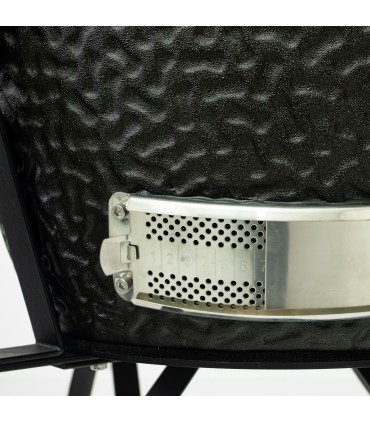 Bastard Urban XL 27" Complete 2024 keraamiline grill