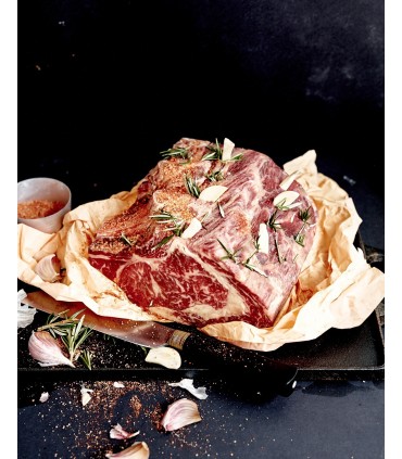 Bastard Urban XL 27" Complete 2024 keraamiline grill