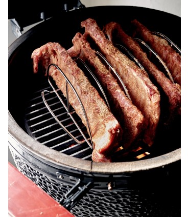 Bastard Urban XL 27" Complete 2024 keraamiline grill