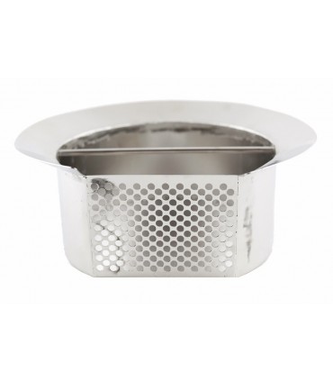 Bastard Urban XL 27" Complete 2024 keraamiline grill