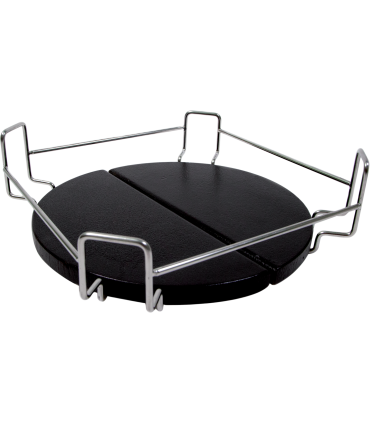 Bastard Urban XL 27" Complete 2024 keraamiline grill