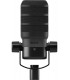 Rode pop filter WS14, must