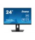 IIYAMA XUB2492QSU-B1 24"