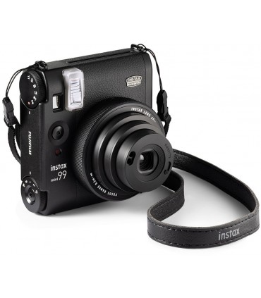 Fujifilm Instax Mini 99, must