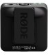 Rode juhtmevaba mikrofon Wireless ME Dual