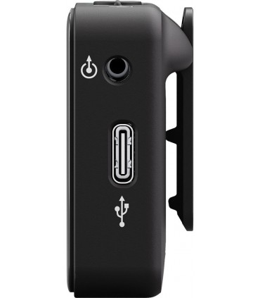 Rode juhtmevaba mikrofon Wireless ME Dual