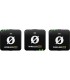 Rode juhtmevaba mikrofon Wireless ME Dual