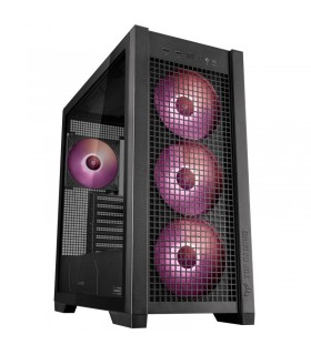 Asus TUF Gaming GT302 ARGB MidiTower TUFGAMI