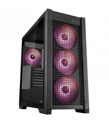 Asus TUF Gaming GT302 ARGB MidiTower TUFGAMI