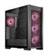 Asus TUF Gaming GT302 ARGB MidiTower TUFGAMI