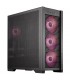 Asus TUF Gaming GT302 ARGB MidiTower TUFGAMI