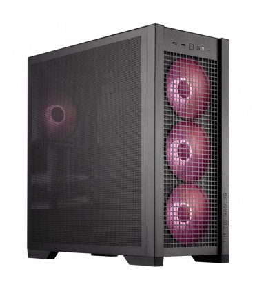 Asus TUF Gaming GT302 ARGB MidiTower TUFGAMI