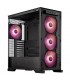Asus TUF Gaming GT302 ARGB MidiTower TUFGAMI