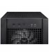 Asus TUF Gaming GT302 ARGB MidiTower TUFGAMI