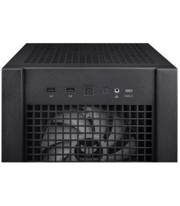 Asus TUF Gaming GT302 ARGB MidiTower TUFGAMI