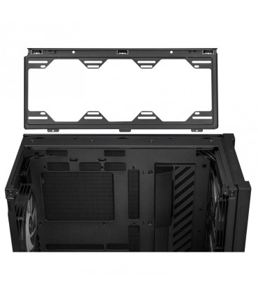 Asus TUF Gaming GT302 ARGB MidiTower TUFGAMI