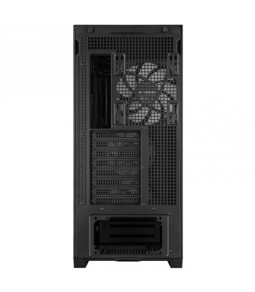 Asus TUF Gaming GT302 ARGB MidiTower TUFGAMI