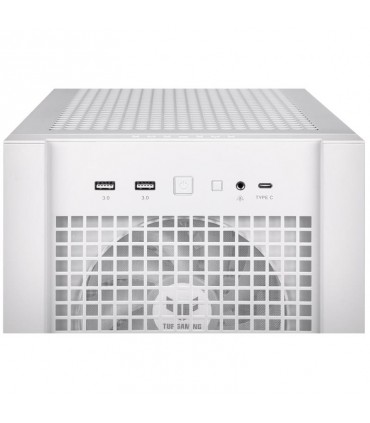 Asus TUF Gaming GT302 ARGB MidiTower TUFGAMI