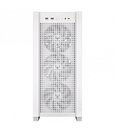 Asus TUF Gaming GT302 ARGB MidiTower TUFGAMI