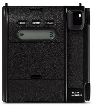 Fujifilm Instax Mini 99, must
