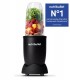 Nutribullet NB907MAB PRO, 900 W
