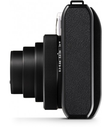 Fujifilm Instax Mini 99, must