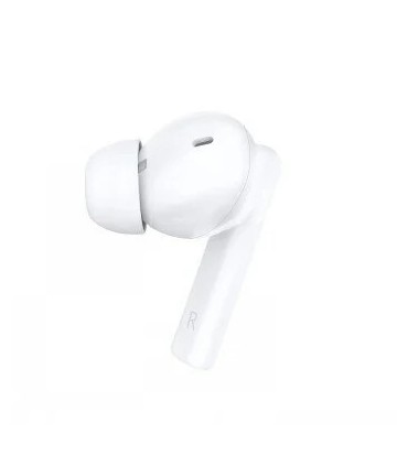 Kingitus! Honor Choice Earbuds X5, valge 5504AAGN