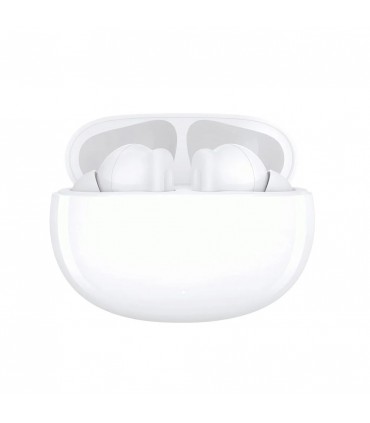 Kingitus! Honor Choice Earbuds X5, valge 5504AAGN