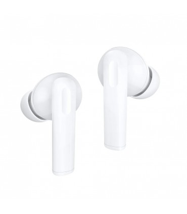 Kingitus! Honor Choice Earbuds X5, valge 5504AAGN