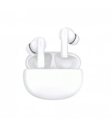 Kingitus! Honor Choice Earbuds X5, valge 5504AAGN