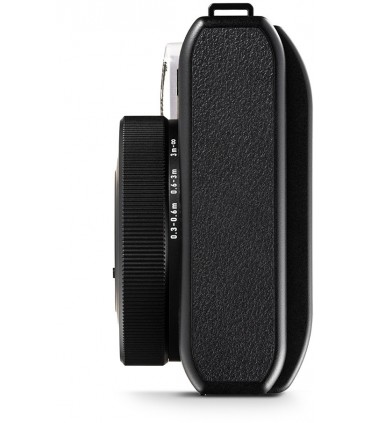 Fujifilm Instax Mini 99, must