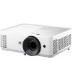 Viewsonic Projector 4000 Lumens PX704HD