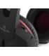 REAL-EL GDX-7790 7.1 Vibro Bass Surround peakomplekt