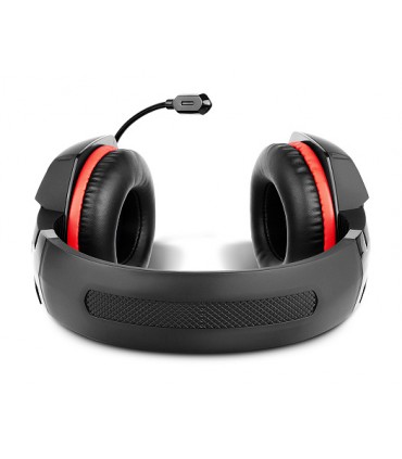 REAL-EL GDX-7790 7.1 Vibro Bass Surround peakomplekt