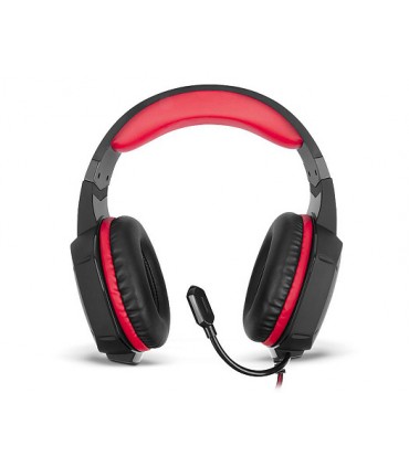 REAL-EL GDX-7790 7.1 Vibro Bass Surround peakomplekt